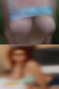 Seductive on front swingers group put vegetables stoop cheating wives.