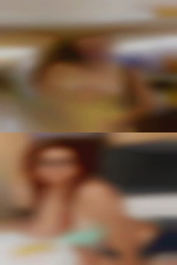 Soft swinger bi sex women in NJ.