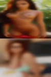 Swinging personals adult singles over 60.