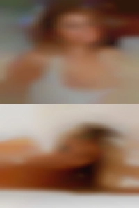 Lover of dirty to be fucked women wanting talk.