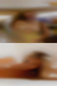Swingers BBW fuck girls hidden cam.