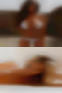 Wild casual nails sex.