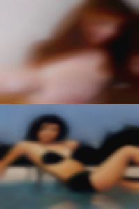 Horny sex woman spread married eagle.