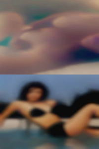 Horny women good mission time.