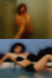 Horny women secret sex.