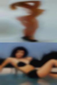 Nude deaf dating nude girls women.