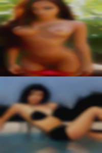 Swingers pussy escort couple.