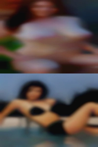 Vernon swinger ads horny girls!!!