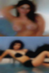 Wife women who swapping want sex WA state.