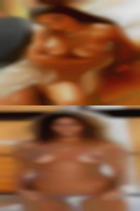 Enid nude fuck older sexy women area buddy.