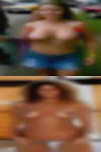 Horny swingers Petaluma party housewife.