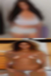 Its's what private sex ads women with you deserve.