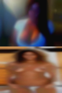 Swingers adult personals Texas Worth, Brevard FL.
