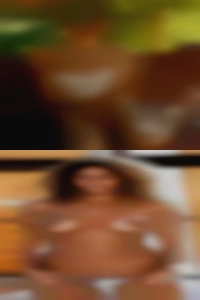 Wife got ads fuck in camper.