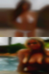 Adult girls near want to people that fuck Clanton.