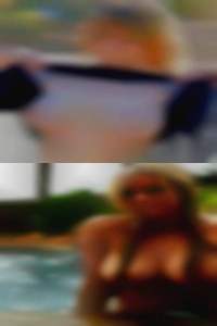 Couple's naked and girls Females.