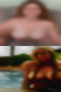 Erotic clubs Calgary swinger.