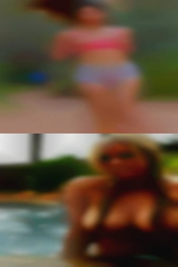Fat bed open naked woman seeking woman girls.