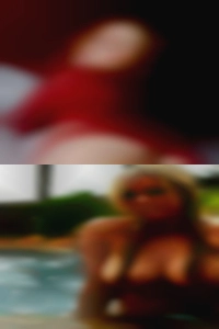 Isthmus personal older nude sexy women area ads.