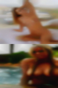 Jud swingers meet fat women for sex free meta system.