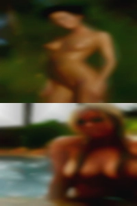 Milf slut girls personal ads.