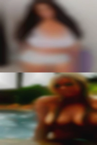 Sex-women nude in New Mexico!