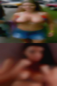 Augusta casual web sites sex.