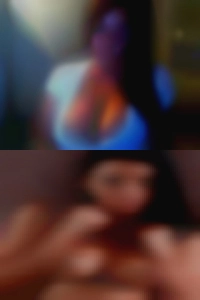 FL to pussy find women.