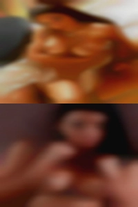 Hi older women that ladies and want to fuck others.