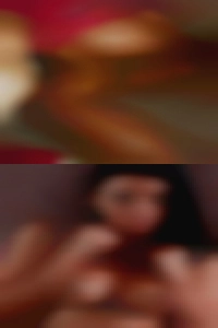 Sex ads Ontario nude big Canada.