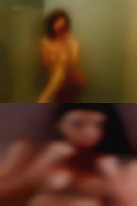 Swinging women in Grand horny Rapids.