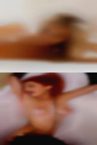 Mixed race horny wife wife swap.
