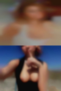 Milfs in Pleasant cheating Plains.
