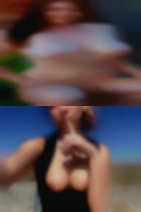 Spread nude girl eagle naked woman.