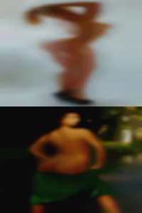 Milfs near sex Goose Creek.