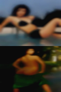 My wives wanna have tonight sex sexy encounters.