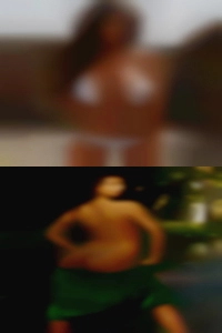 Same swingers club old couples nude girls.