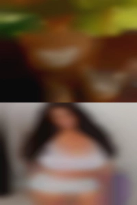 Dildo horny older women adult dating.