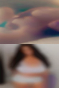 Spa swinger nude girls sexy sex.