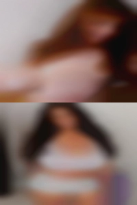 Wife swapping meet fat women so Oregon.