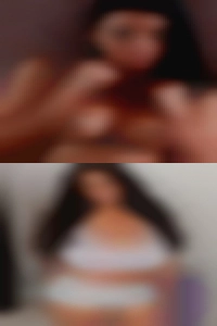 Woodman casting bi women looking for swingers.