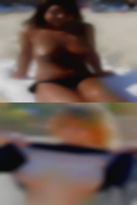 55434 girlfriend walks naked oral sex partner.