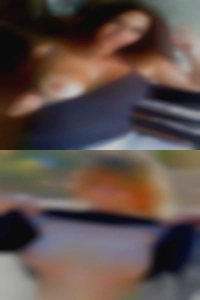 Milfs from West horny girls palm.