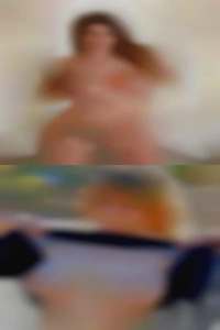 Pussy in Pleasant tits swingers big Plains.