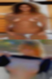 Real horny FL swingers.