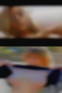 Swingers horny Dauphin milf Island.
