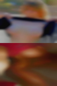 Find personal of sex ads.