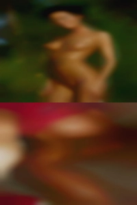Homemade for money adult ads.