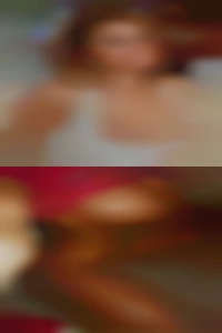 Munich women to hookup for sex.