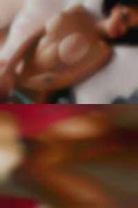 North Jersey need sex sex woman who ads.